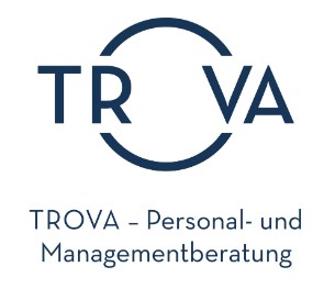 TROVA Personal- und Managementberatung